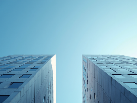 Building Compliance Explained: Expert Insights for Property Owners