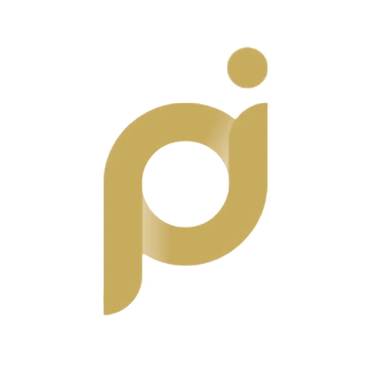 Writer: Project Intervene - 1300 GUIDE ME (4846 36)