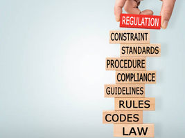 Navigating Building Regulations: A Homeowner's Guide
