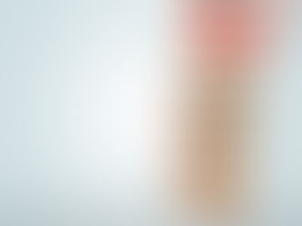 Navigating Building Regulations: A Homeowner's Guide