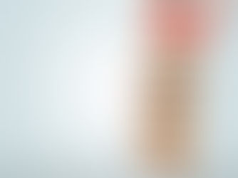 Navigating Building Regulations: A Homeowner's Guide