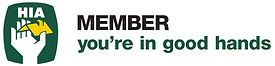 HIA-tagline-JPG.jpg