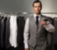 dry cleaning 1.jpeg