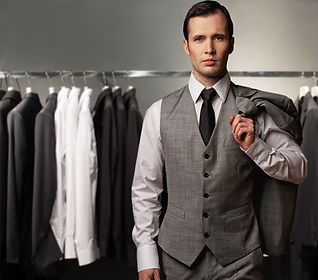 dry cleaning 1.jpeg