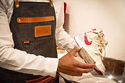footwear caree.jpeg