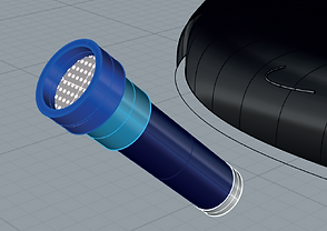 Screenshot 2019-04-23 at 01.32.01.png