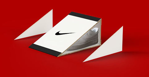 shoeFR_2019-Mar-14_07-20-59PM-000_Custom