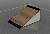 Screenshot 2019-03-15 at 01.14.14.png