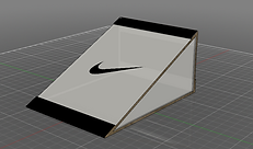 Screenshot 2019-03-14 at 16.01.28.png