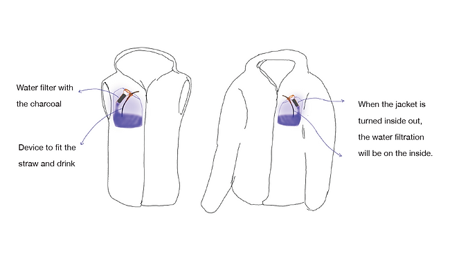 Screenshot 2019-04-24 at 09.22.56.png
