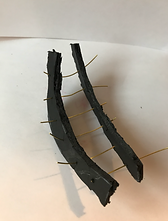 Screenshot 2019-04-18 at 16.21.01.png