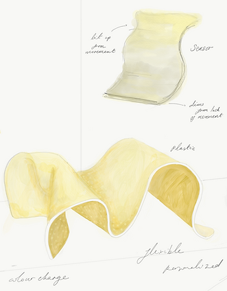IMG_1839.PNG