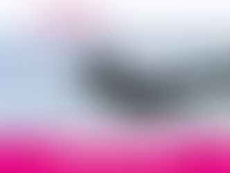 LA #QUEBRADA: #HISTORIA DE VALOR Y AUDACIA CON 88 AÑOS DE EMOCIONANTE VIDA