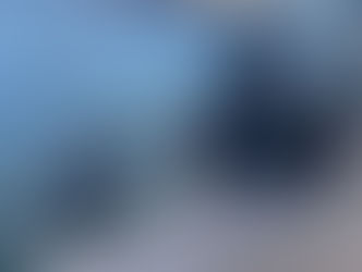 RECONOCEN A PARQUE ACUÁTICO DE IXTAPA POR APOYAR A NIÑOS CON CÁNCER