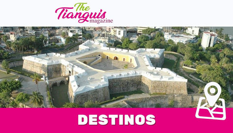 ¡FELIZ DÍA, #MUSEOS DE #GUERRERO! #ARTE, DIVERSIDAD Y #DESTINO MÁGICO