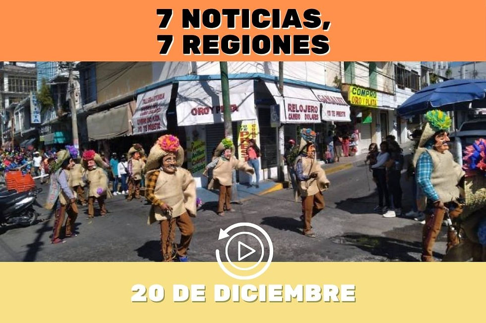 El frente de la plaza de toros en Chilpancingo, con las letras de la feria