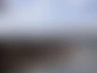 EL SERVICIO DE CAPTA EN ACAPULCO FUE PIONERO EN LOS DESTINOS TURÍSTICOS DE MÉXICO