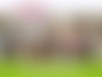 PROMOVERÁ #FIDETUR A ACAPULCO EN LA FERIA INTERNACIONAL ARLAG DE GUADALAJARA