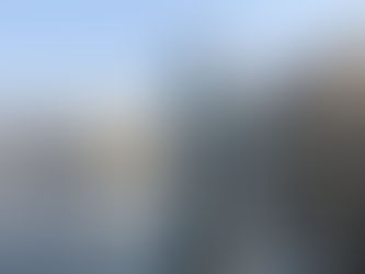 PREVENIR CONTAGIOS Y SEGURIDAD, LAS PRIORIDADES DE GUERRERO EN VACACIONES