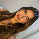 Yasmin.jpeg
