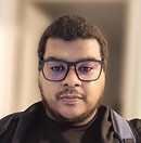 João Macário.jpeg