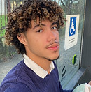 Jamerson_edited_edited.jpg