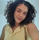 Suzana.jpeg