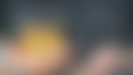 La Nueva Manifestación de Valor Electrónica (eMV) y el Uso de Sellos Digitales del Agente Aduanal: Lo que Todo Importador Debe Saber antes del 9 de diciembre 2025