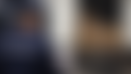 Programa de Regularización Fiscal SAT 2026: impacto y beneficios para empresas de comercio exterior y aduanas