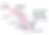 Mapa Intertrade (9).png