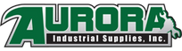 aurora_ind_supplies.png