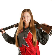 Elizabeth promo pic for profile page.jpg