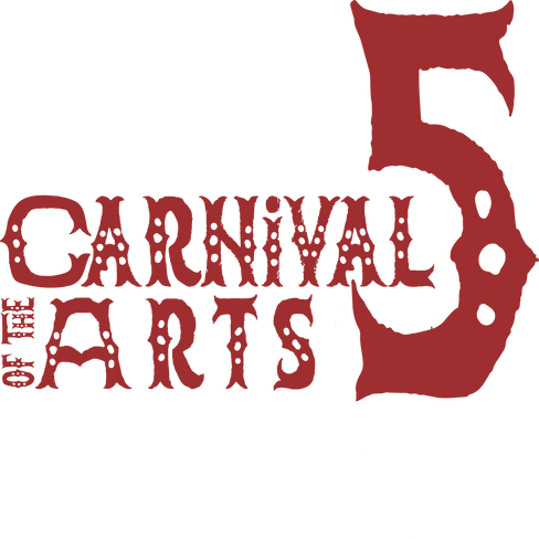 Caarnival of the Arts 5 Logo.png