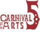 Caarnival of the Arts 5 Logo.png