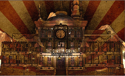 The Dirty Grind Venue guilloche 4.png
