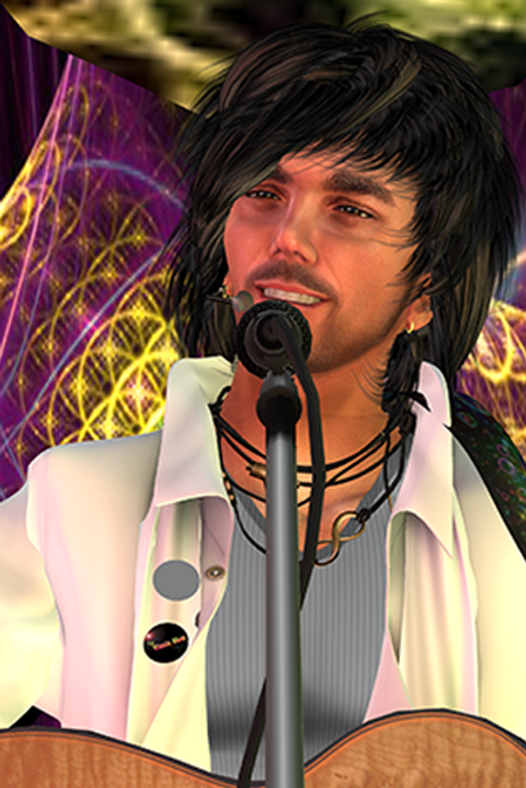 paralex vinnie 2_edited.png