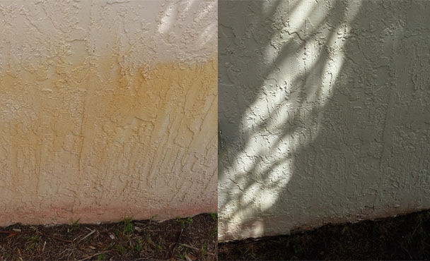 Residential | CaribbeanCleanLLC
