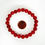Thumbnail: Carnelian Bracelet