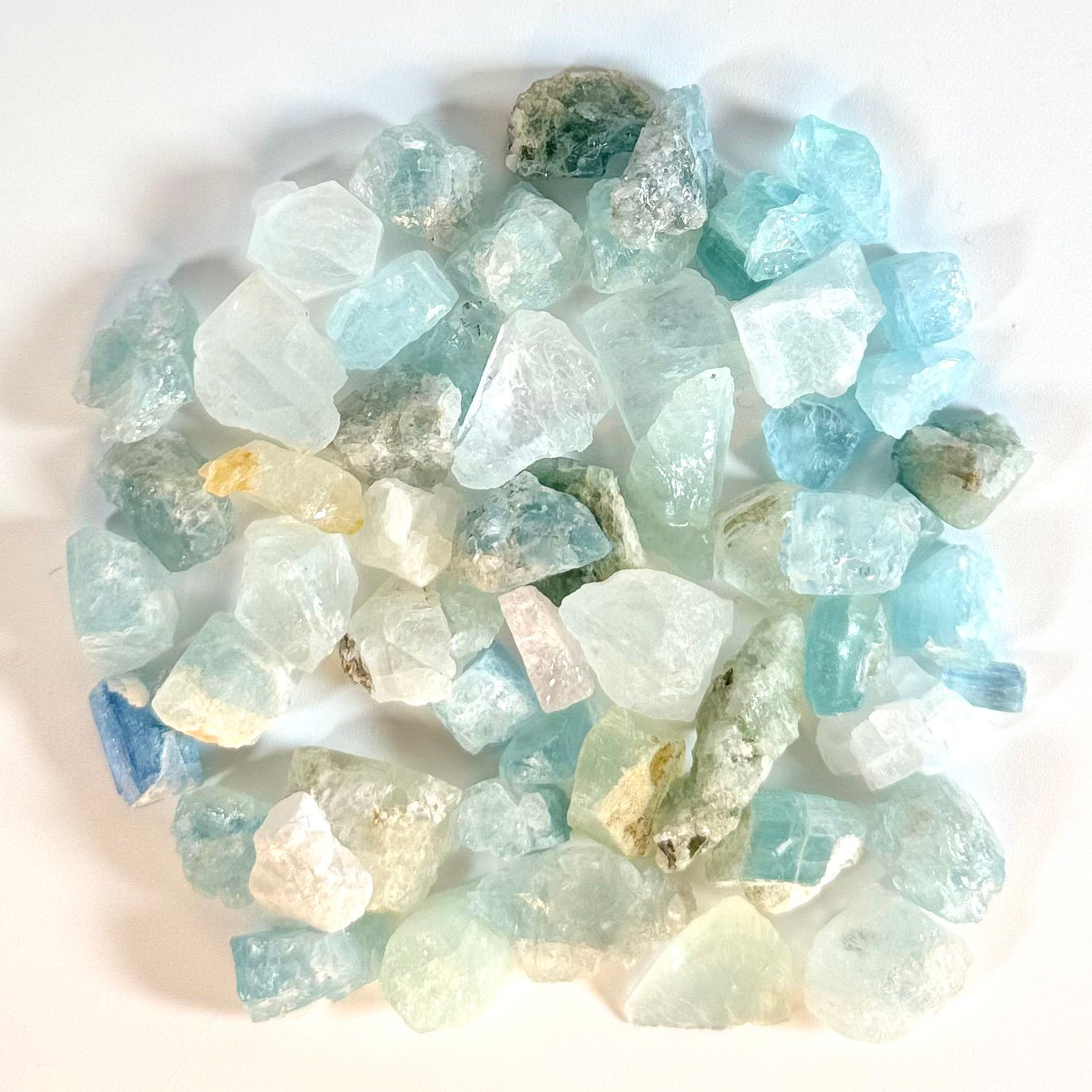 Aquamarine Rough x-sm.