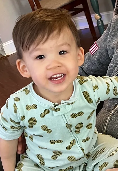 Evan Nguyen