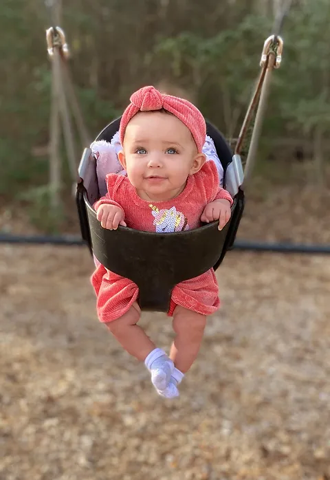 Delaney Day