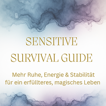 Survival Guide front.png