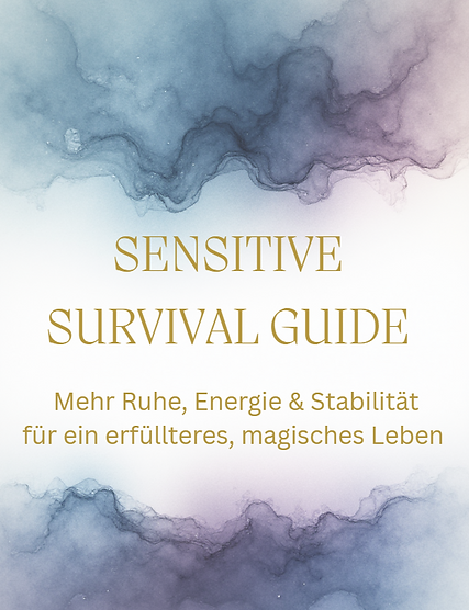 Survival Guide front.png