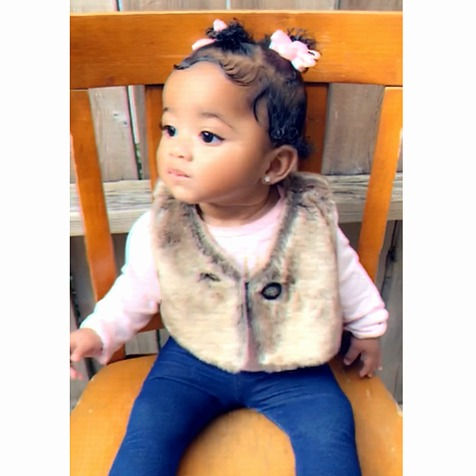 A’mayzin Davis
