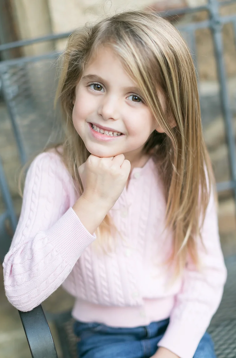Penny Quealy