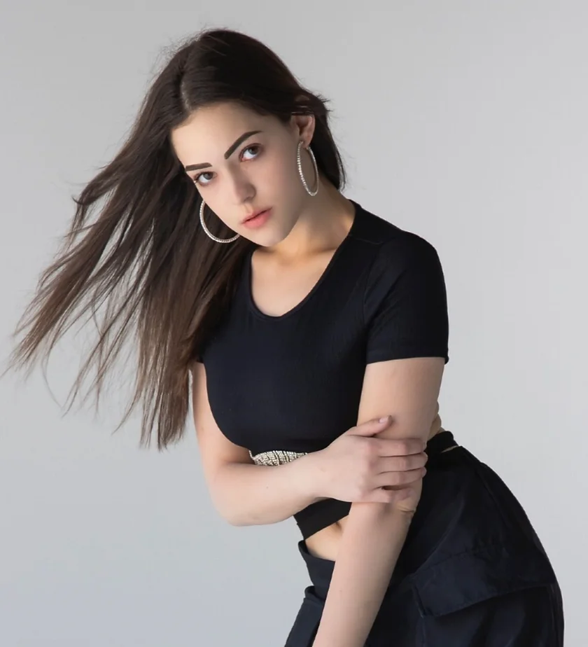 Danielle Milner.webp