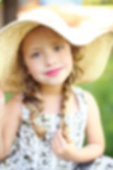 Charlotte VanderMey-6