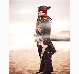 Jameson Alexander 'Jax' Beck_edited.jpg