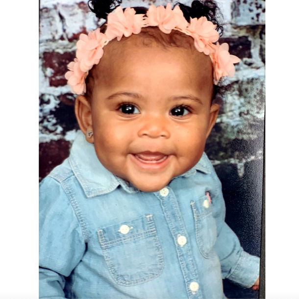 Riayn Taylor