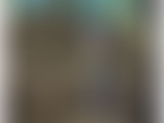 Matthew 3:16-17  As soon as Jesus was baptized, he went up out of the water. At that moment heaven was opened, and he saw the Spirit of God descending like a dove and alighting on him. And a voice from heaven said, “This is my Son, whom I love; with him I am well pleased.”